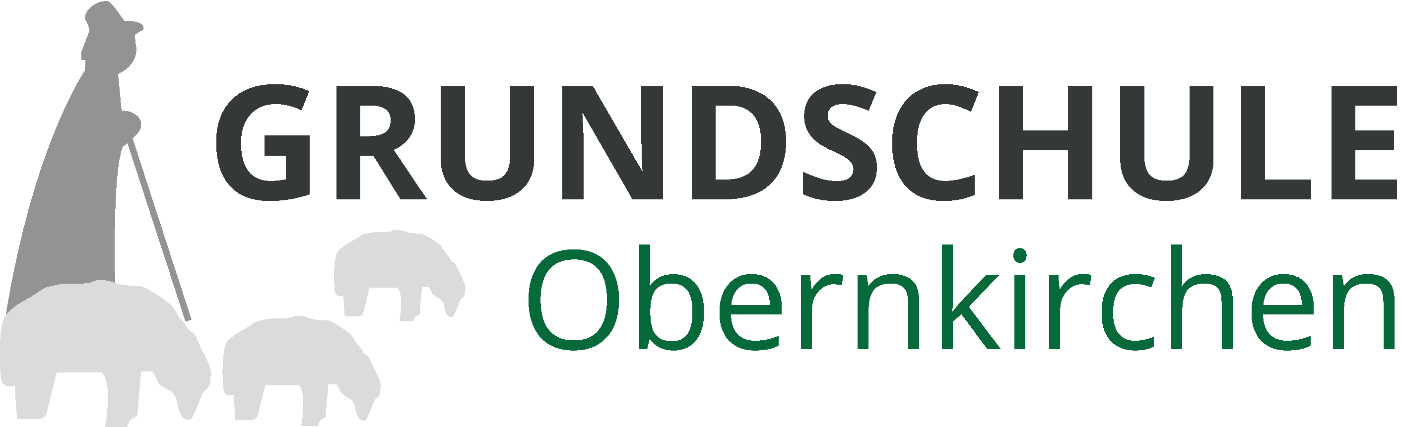 Grundschule Obernkirchen